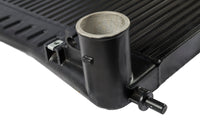 CSF 06-10 Chevrolet Silverado 6.6L Turbo Diesel Charge-Air-Cooler - 7102