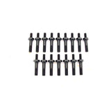 COMP Cams Studs Oldsmobile 3/8inX5/16in - 4542-16