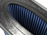 aFe MagnumFLOW Air Filters OER P5R A/F P5R Ford Diesel Trucks 99.5-03 V8-7.3L (td) - 30-80006