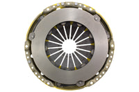 ACT 1992 Volkswagen Corrado P/PL Heavy Duty Clutch Pressure Plate - VW010