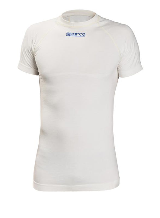 Sparco Tshirt RW6 Xl/Xxl - 001796TBI5XLXXL