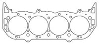 Cometic Chevy BB Gen IV 396/402/427/454 H/G 4.320 inch Bore .036 inch MLS Head Gasket - C5816-036