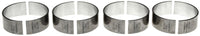 Clevite Ford Products V6 2.5L DOHC-3.0L DOHC 1995-06 Con Rod Bearing Set - CB1840A50MM(4)