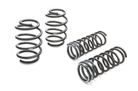 Eibach Pro-Kit for 2016 Ford Focus RS - E10-35-023-14-22