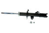 KYB Shocks & Struts Excel-G Front Right NISSAN Versa 2015-2012 - 332152