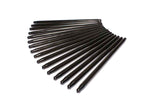 COMP Cams Pushrods 3/8 8.000 .080 W/210 - 7734-16