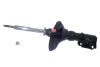 KYB Shocks & Struts Excel-G Front Right HONDA CR-V 2006-2005 - 331048