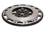 ACT 1999 Acura Integra XACT Flywheel Prolite - 600105