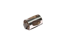 COMP Cams Solid LifterFord Flat Head - 811FH-1