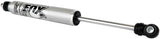 Fox 05+ Ford SD 2.0 Performance Series 8.1in. Smooth Body IFP Front Shock (Alum) / 0-1.5in. Lift - 980-24-677