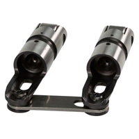 COMP Cams Lifter Sportman CS 0.842 Center / Center Bushed - 96818B-16