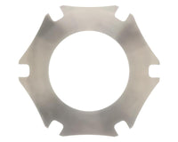 Exedy 2010-2012 Hyundai Genesis Coupe L4 Hyper Multi Pressure Plate Fits FM032SD RM012SD & TM052SD - PP41