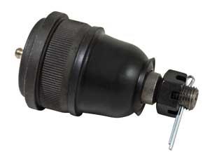SPC Performance 64-81 GM Chevelle/LeMans  67-69 Chevy Camaro / Pontiac Firebird Lower Ball Joint - 94010