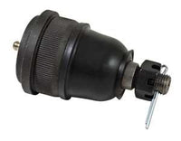 SPC Performance 64-81 GM Chevelle/LeMans  67-69 Chevy Camaro / Pontiac Firebird Lower Ball Joint - 94010