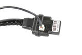 aFe Power Sprint Booster Power Converter 07-13 Jeep V6/V8 (AT/MT) - 77-16202
