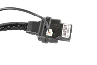 aFe Power Sprint Booster Power Converter 07-13 Jeep V6/V8 (AT/MT) - 77-16202