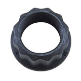 Yukon Gear 11.5in GM & Chrysler Pinion Nut - YSPPN-017