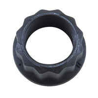 Yukon Gear 11.5in GM & Chrysler Pinion Nut - YSPPN-017