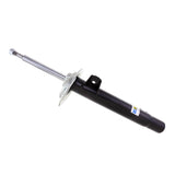 Bilstein B4 2001 BMW 320i Base Sedan Front Left Suspension Strut Assembly - 22-139931