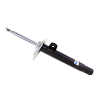 Bilstein B4 2001 BMW 320i Base Sedan Front Left Suspension Strut Assembly - 22-139931