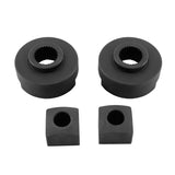 Yukon Gear Mini Spool For GM 8.2in w/ 28 Splnie Axles - YP MINSGM8.2-28