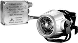 Hella Lamp Kit Micro DE Premium Driver D2S 12V - 008390821