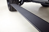 AMP Research 2008-2016 Ford SD All Cabs PowerStep Xtreme - Black - 78234-01A