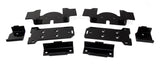 Air Lift Loadlifter 5000 Ultimate for 2019 Chevrolet Silverado 1500 4WD - 88288