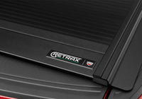 Retrax 2019 Chevy & GMC 6.5ft Bed 1500 RetraxONE MX - 60482