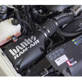 Banks Power 99-08 Chev/GMC 4.8-6.0L SUV (Full Size Only) Ram-Air Intake System - 41801
