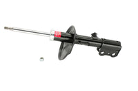 KYB Shocks & Struts Excel-G Front Left TOYOTA Sienna 1998-03 - 235625