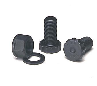 ARP GM 200 & 700 4L60 & 4L80 Torque Converter Bolt Kit - 230-7304