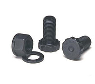 ARP Chrysler Torqueflite 727 / 904 w/ Production Converter Torque Converter Bolt Kit - 240-7301