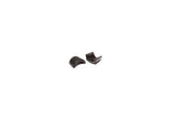 COMP Cams Valve Lock 5/16in 7Deg - 628-1