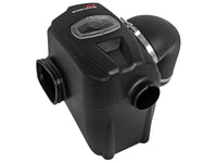 AFE Momentum GT Pro 5R Intake System GM Colorado/Canyon 2016 I4-2.8L (td) - 54-74007
