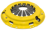 ACT 1988 Toyota Camry P/PL Xtreme Clutch Pressure Plate - T023X