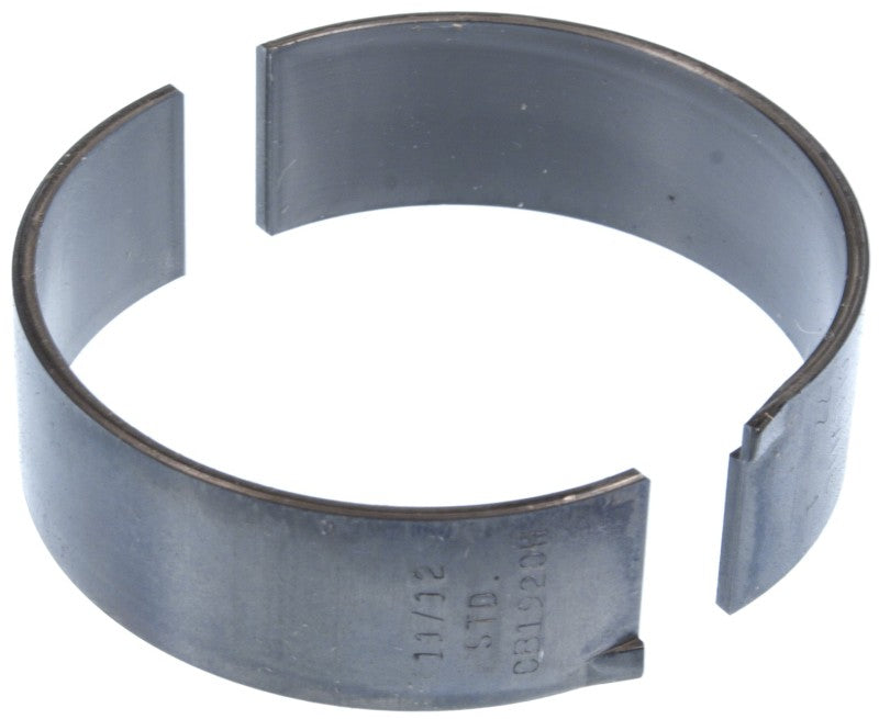 Clevite Toyota 2ZZ-GE Con Rod Bearing Set - CB1920H