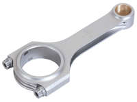 Eagle Honda H22 Engine Connecting Rods (Set of 4) - CRS5630H3D