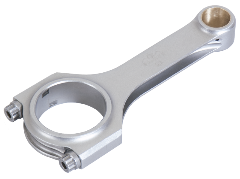 Eagle Honda H22 Engine H-Beam Connecting Rod (SINGLE ROD) - CRS5630H3D-1