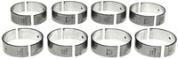 Clevite Nissan VK56DE VK45DE VK50VE VK56VD VK56VDS Con Rod Bearing Set - CB1894A50MM(8)
