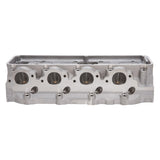 Edelbrock Cylinder Head BBC Pro-Port Victor High Port Conventional Dr-17 Hip CNC -Ported - 615468