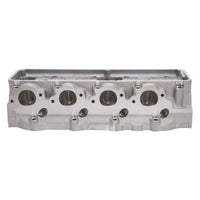 Edelbrock Cylinder Head BBC Pro-Port Victor High Port Conventional Dr-17 Hip CNC -Ported - 615468