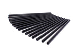COMP Cams Pushrods Hi-Tech 5/16 7.475in - 7797-16