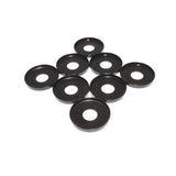COMP Cams Spring Seat Cups 1.740 - 4706-8