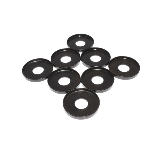COMP Cams Spring Seat Cups 1.740 - 4706-8