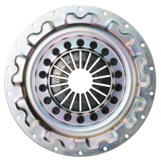 OS Giken Nissan SILVIA SR20DET TS Series Dampened Twin Plate Clutch - NS062-BC6