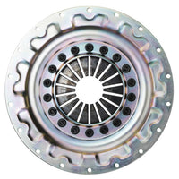 OS Giken Mazda MIATA B6 TS Series Single Plate Clutch - MZ061-AC1