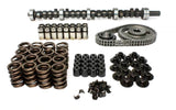 COMP Cams Camshaft Kit A8 305H - K10-211-4