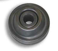 SPC Performance 2.5in. FLARED HOLE DIE - 15865