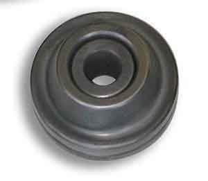 SPC Performance 2.5in. FLARED HOLE DIE - 15865